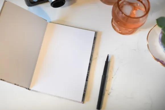 Kazino Midas Atbalsts